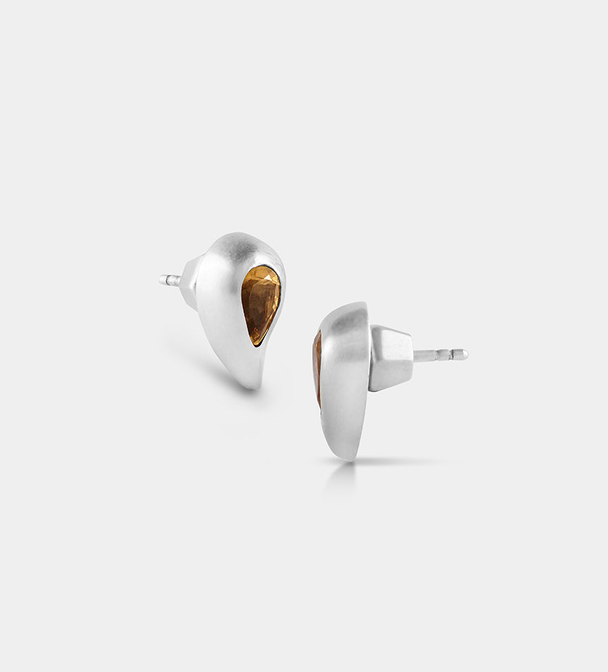Talon Studs