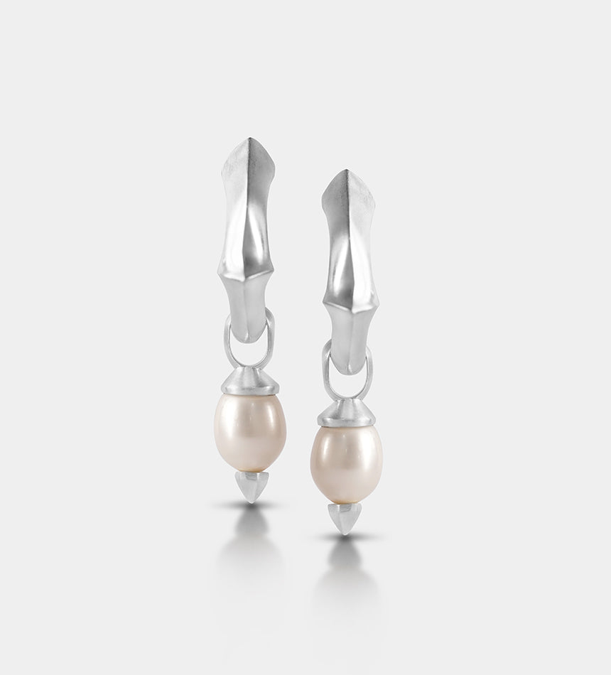 Liminal Earring