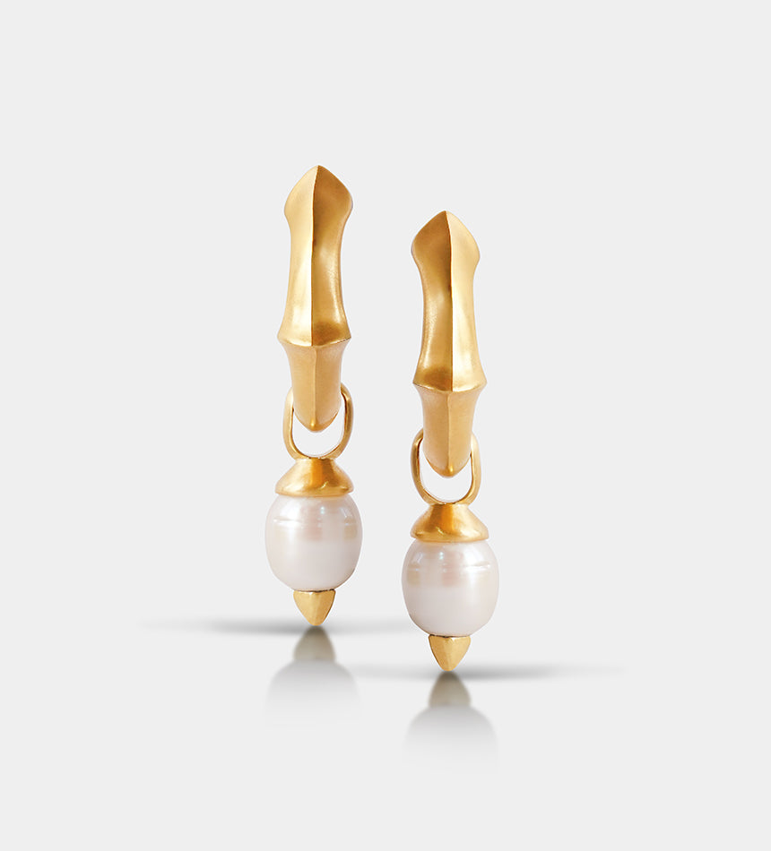 Liminal Earring