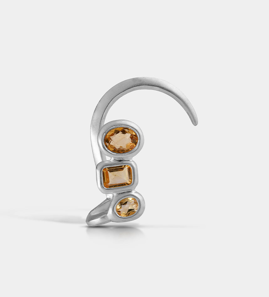 Constellation Cuff