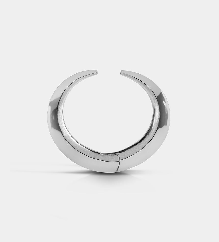 Crescent Cuff