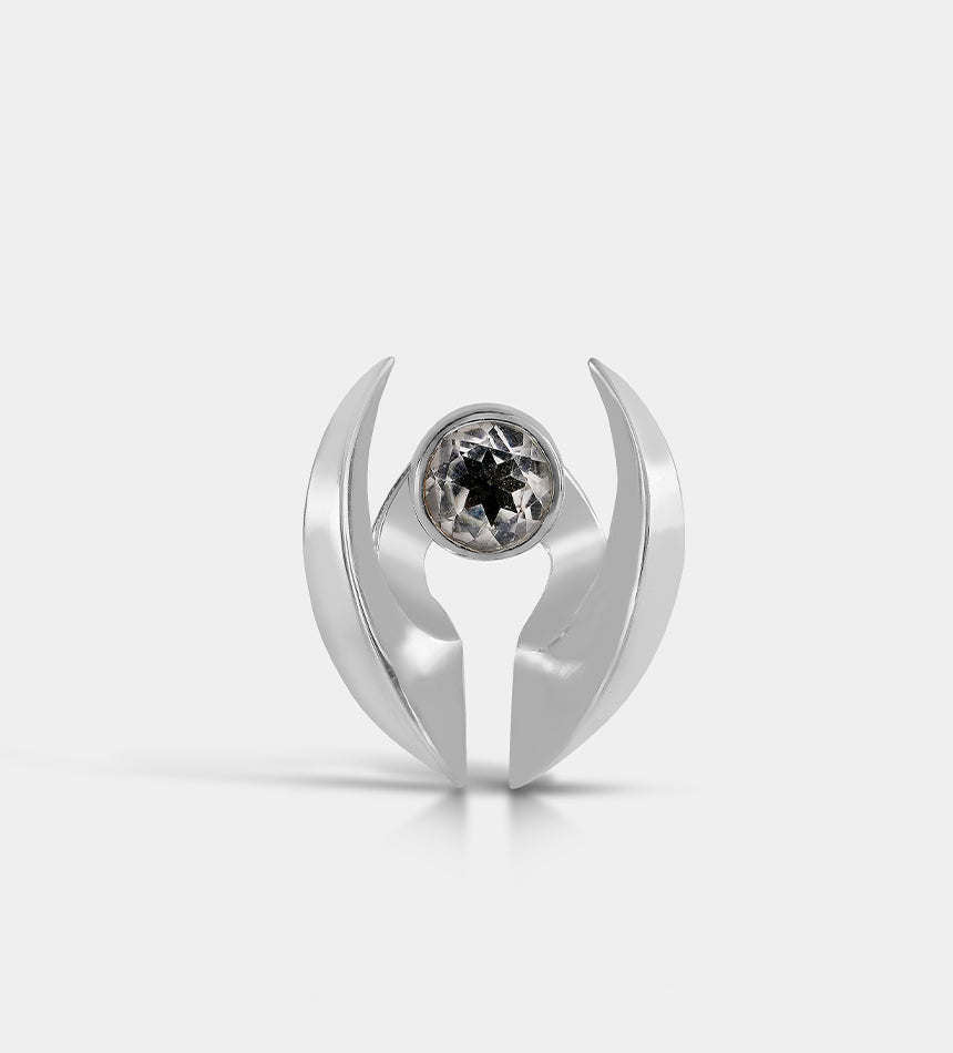Levitation Earring