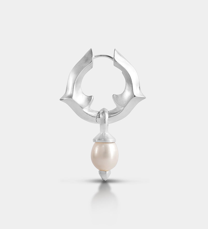 Liminal Earring