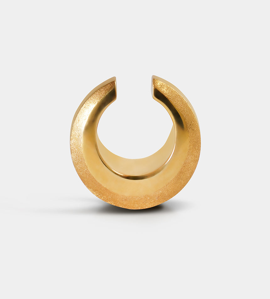 Orbit Cuff M