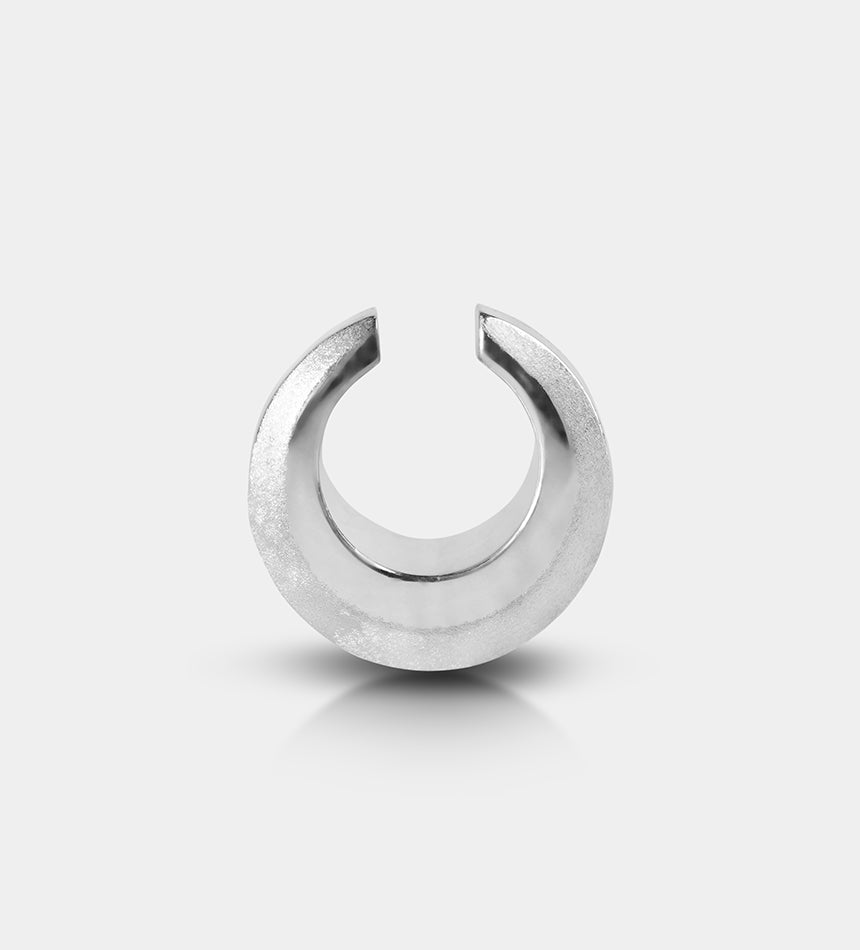 Orbit Cuff S