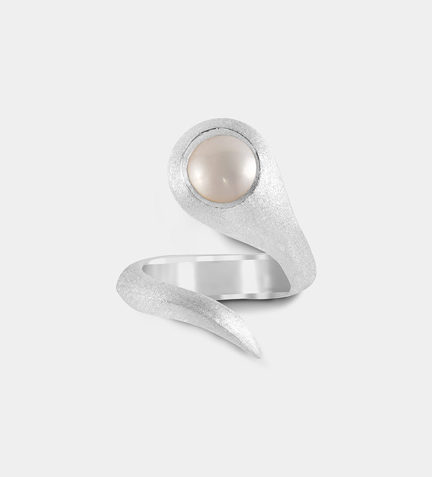 Ouro Ring