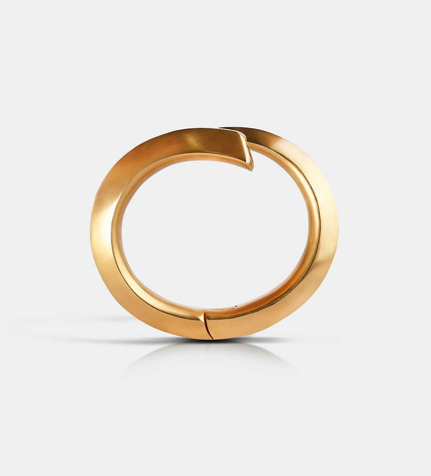 Scythe Cuff