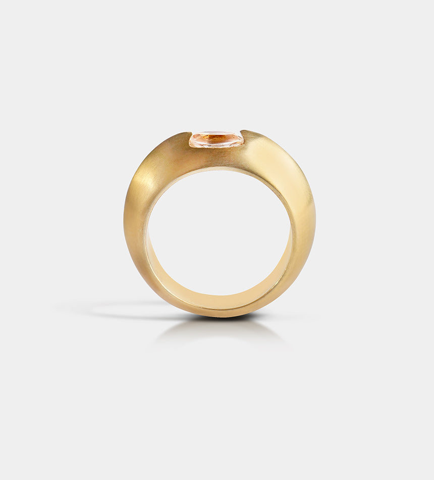 Suspension Signet