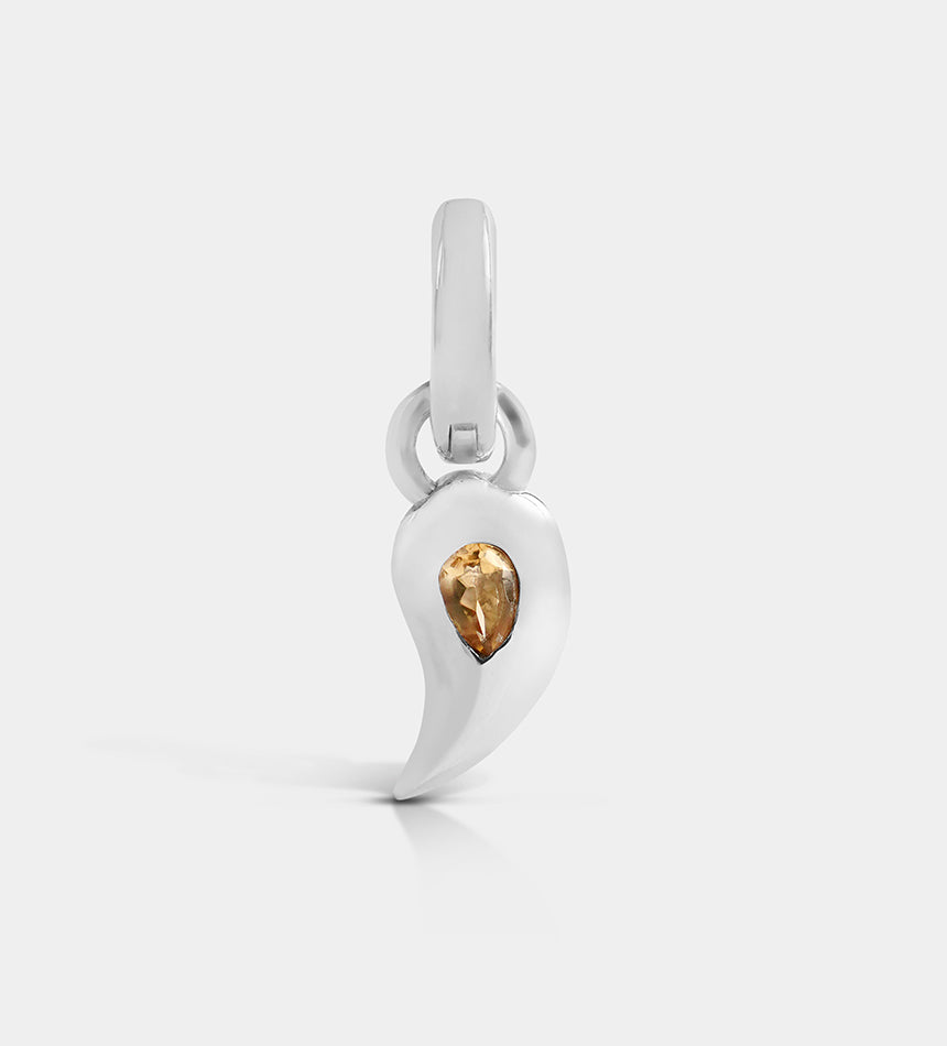Talon Earring