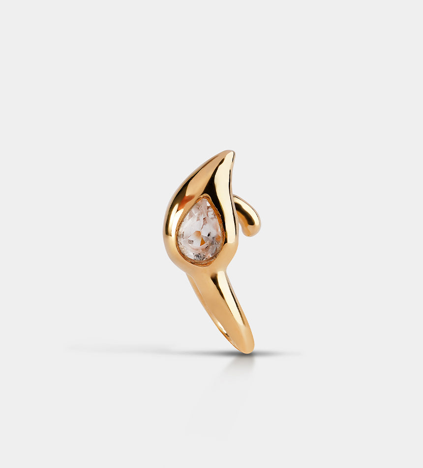 Talon Nose Cuff