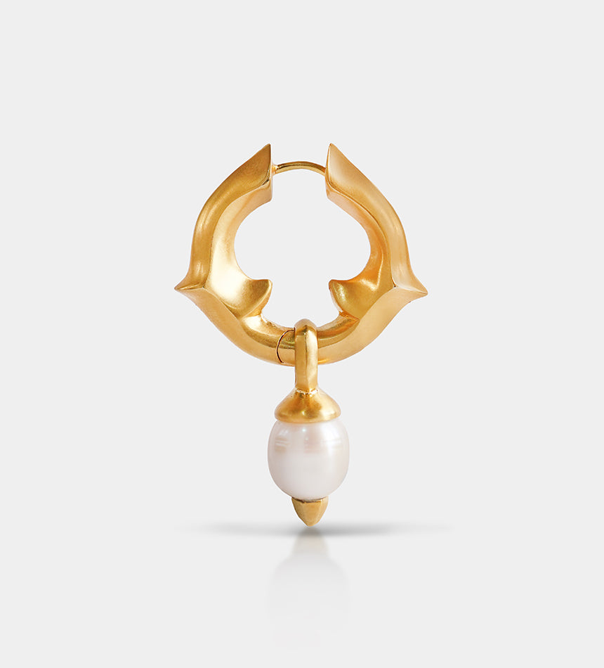 Liminal Earring