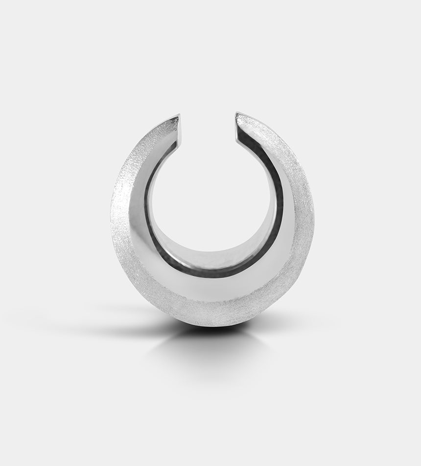 Orbit Cuff M