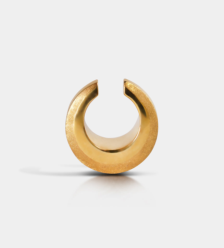 Orbit Cuff S