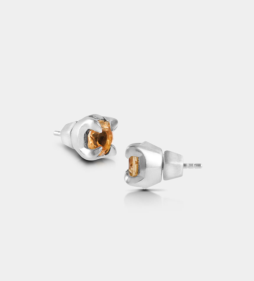 Pollux Pair