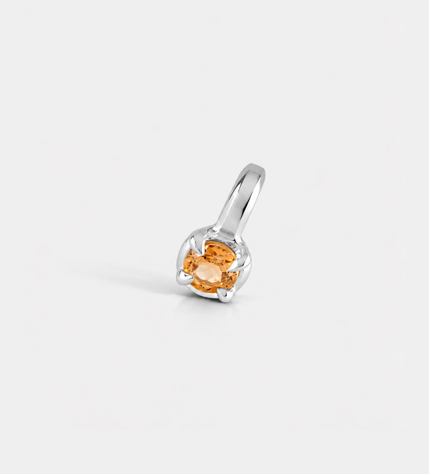 Pollux Ear Cuff