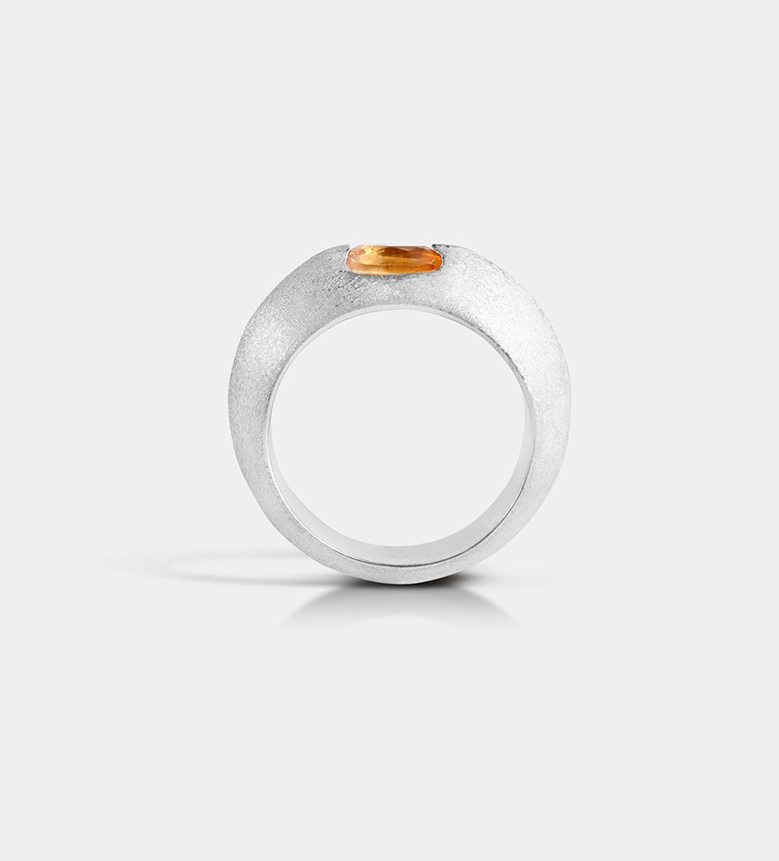 Suspension Signet