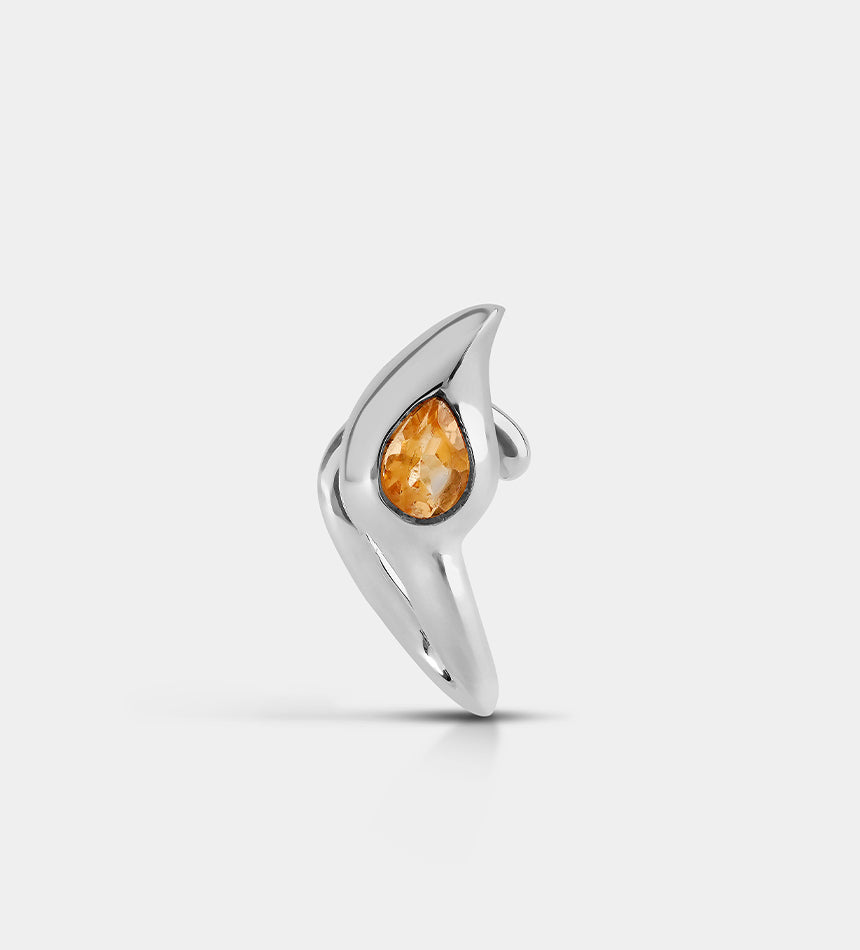 Talon Nose Cuff