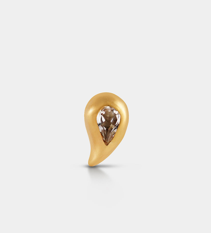 Talon Studs