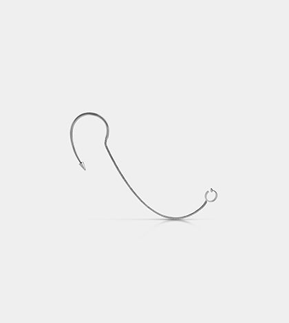 Tether Face Chain