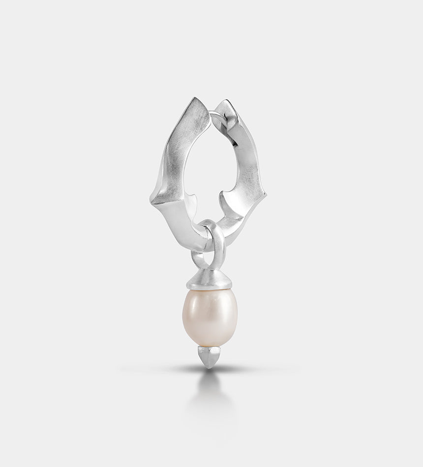 Liminal Earring