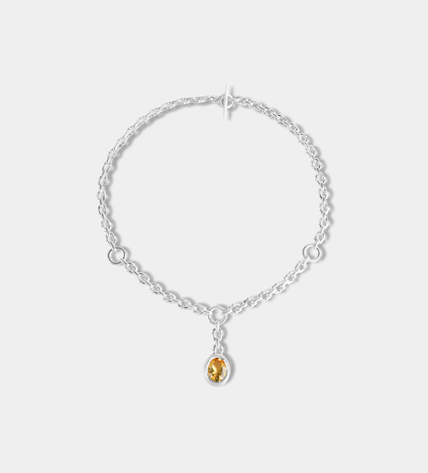 Meridian Pendant