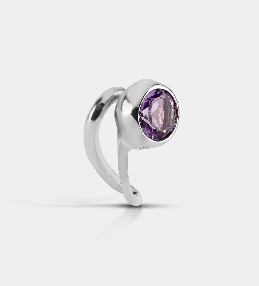 Orb Nose Cuffs