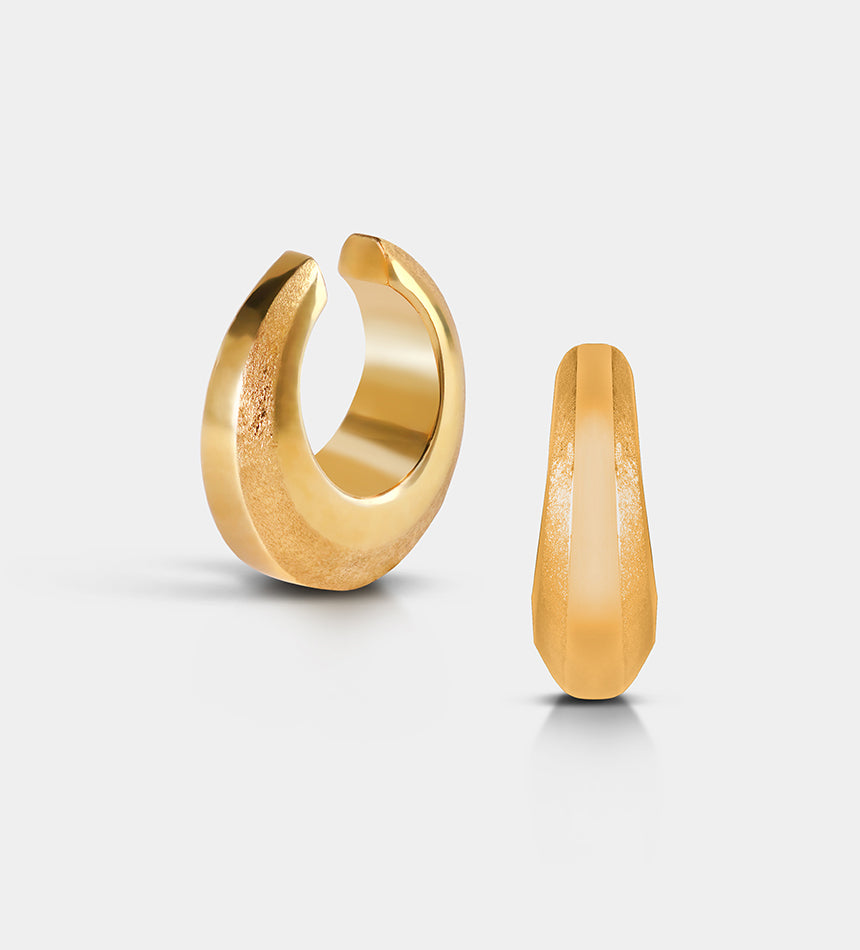 Orbit Cuff M