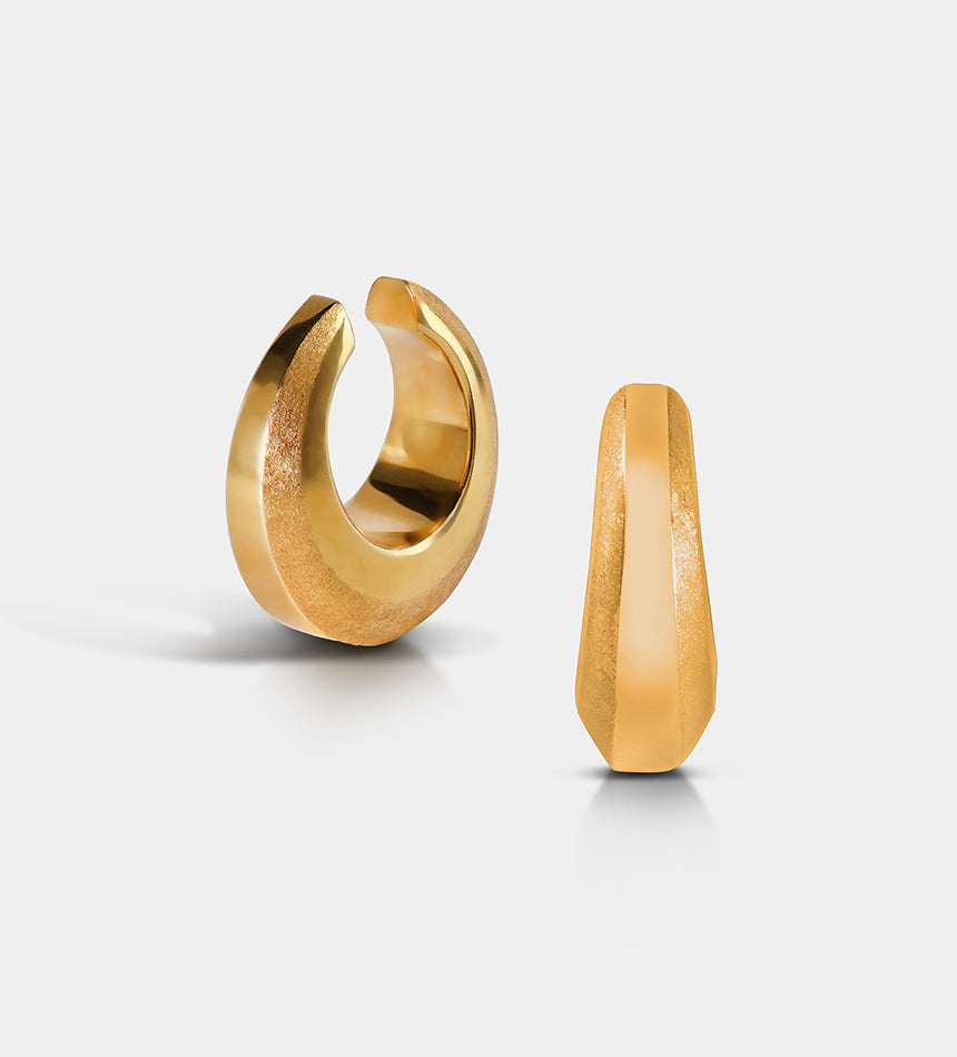 Orbit Cuff S