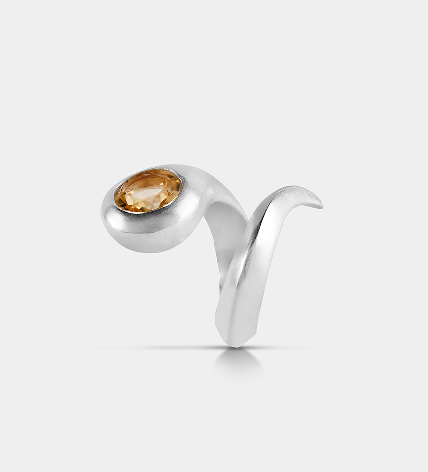 Ouro Ring