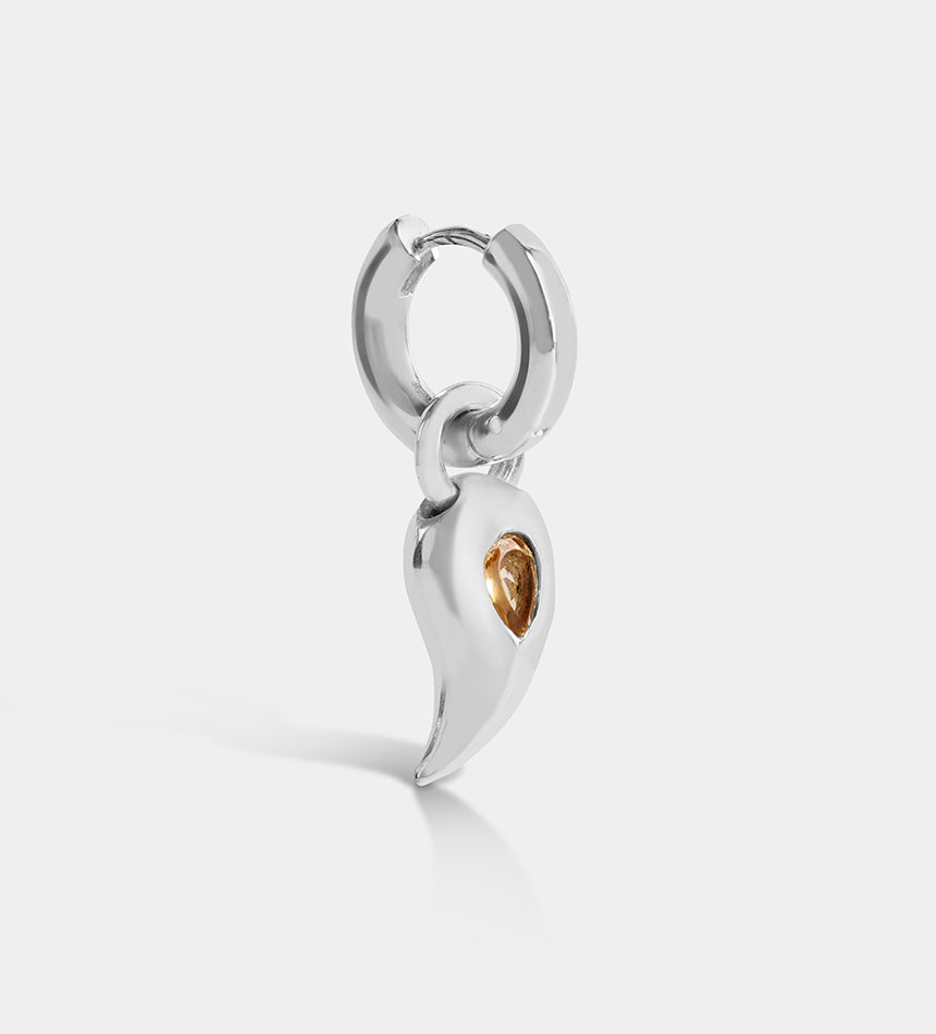 Talon Earring