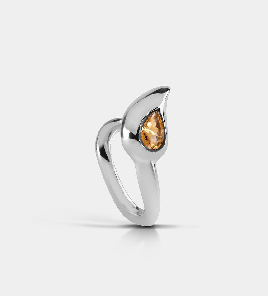 Talon Nose Cuff