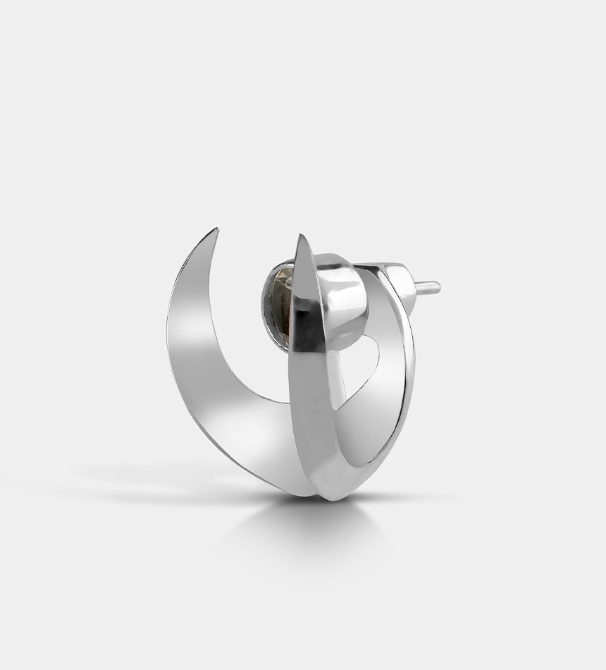 Levitation Earring