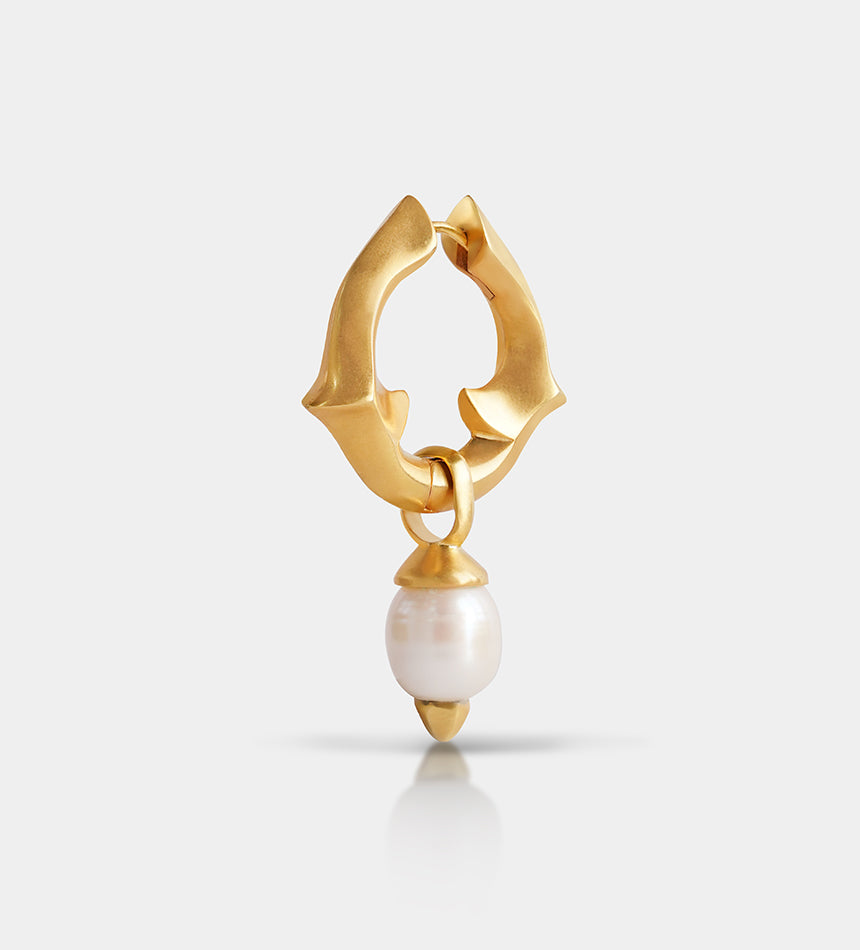 Liminal Earring
