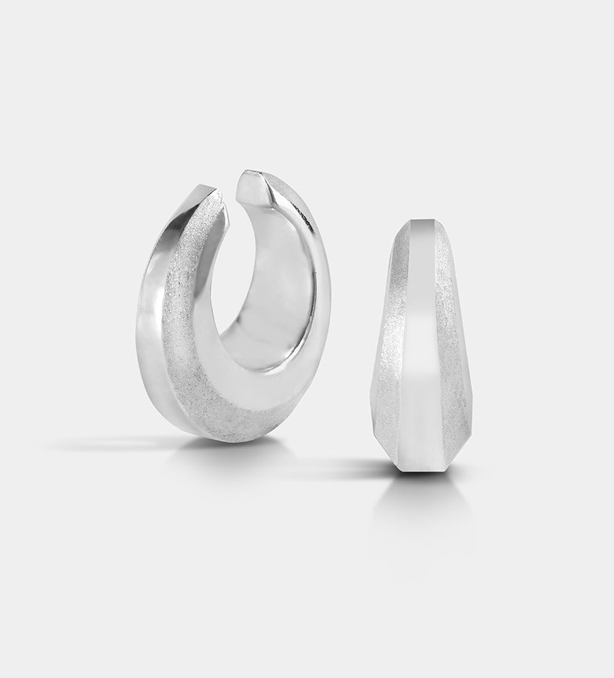 Orbit Cuff M