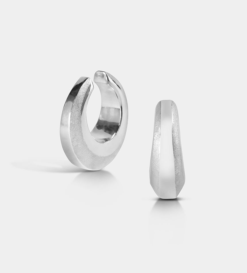 Orbit Cuff S
