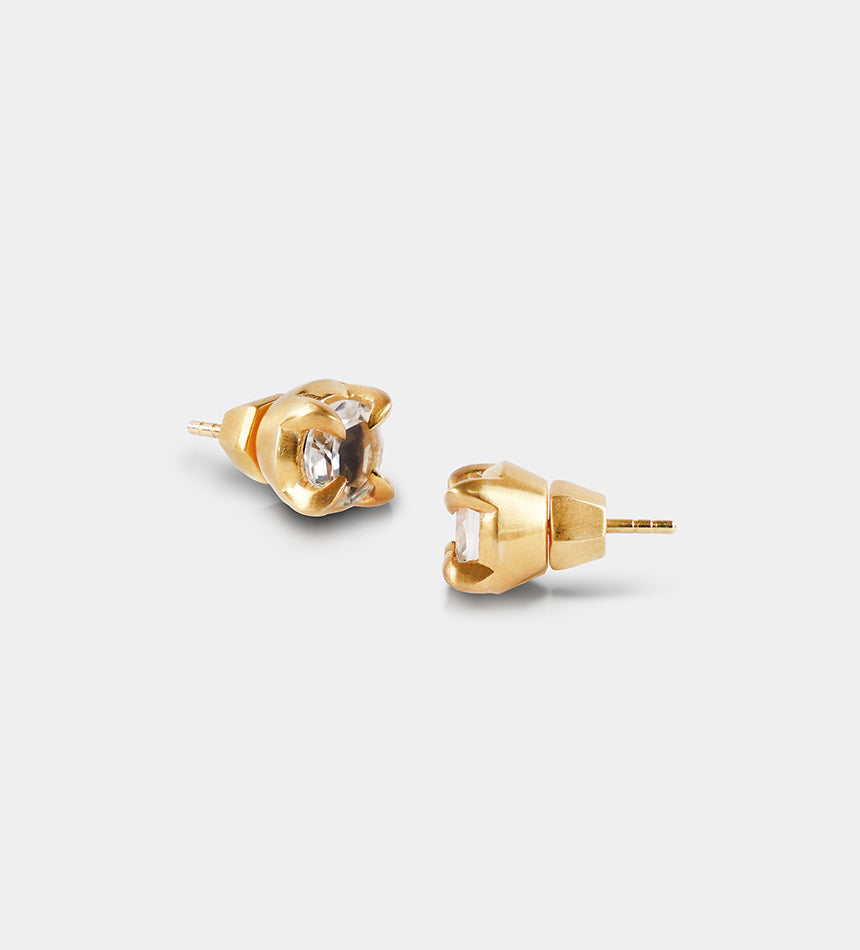 Pollux Pair