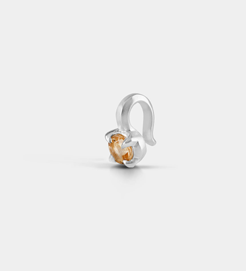 Pollux Ear Cuff