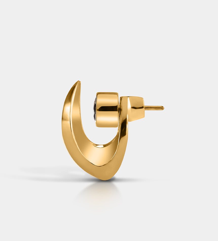 Levitation Earring