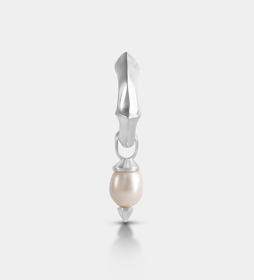 Liminal Earring