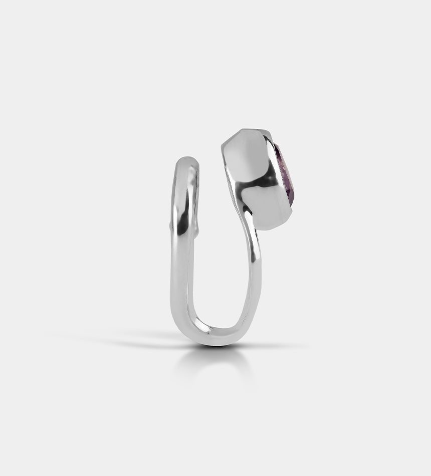 Orb Nose Cuffs