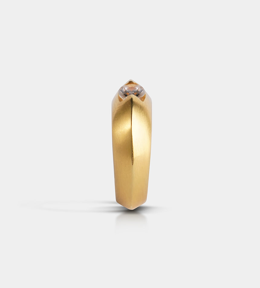 Suspension Signet