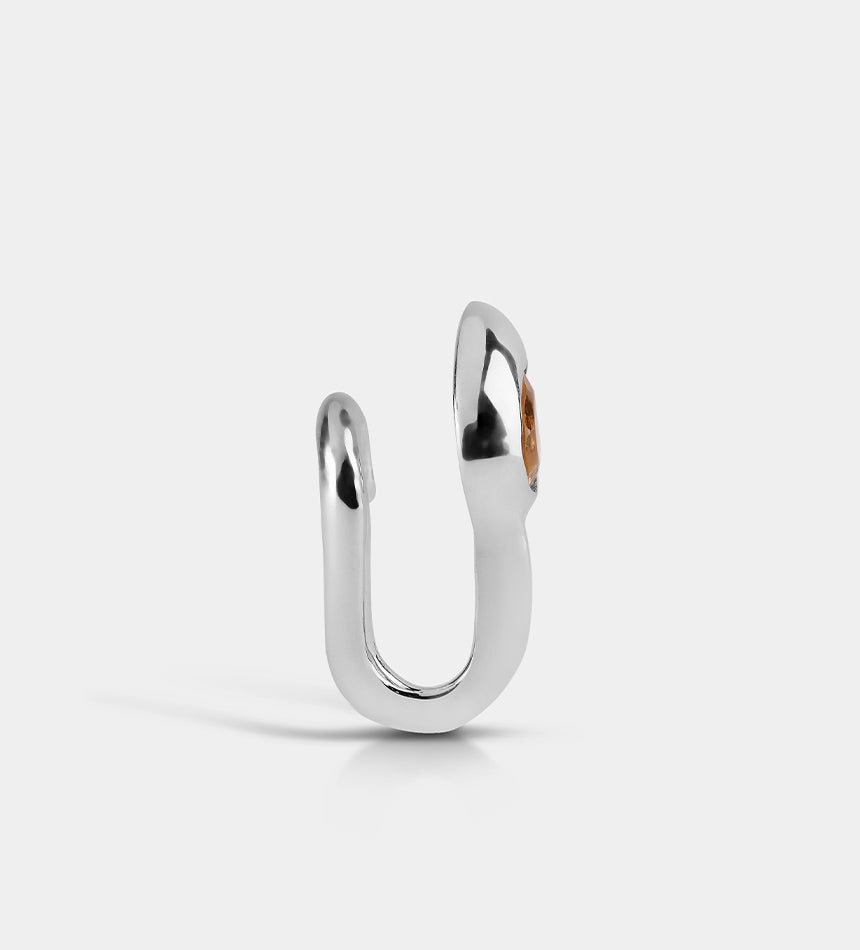 Talon Nose Cuff