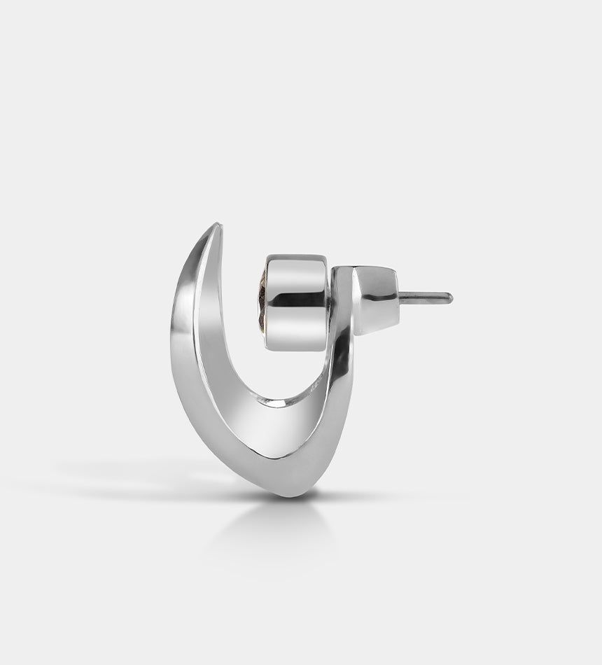 Levitation Earring