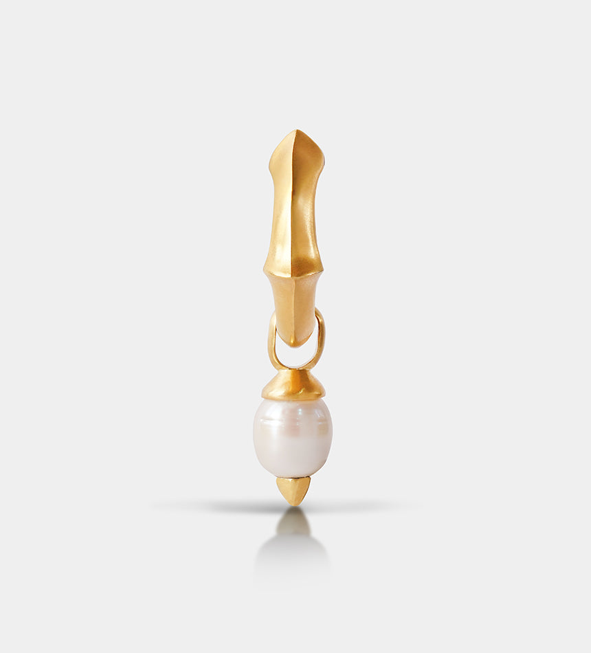 Liminal Earring