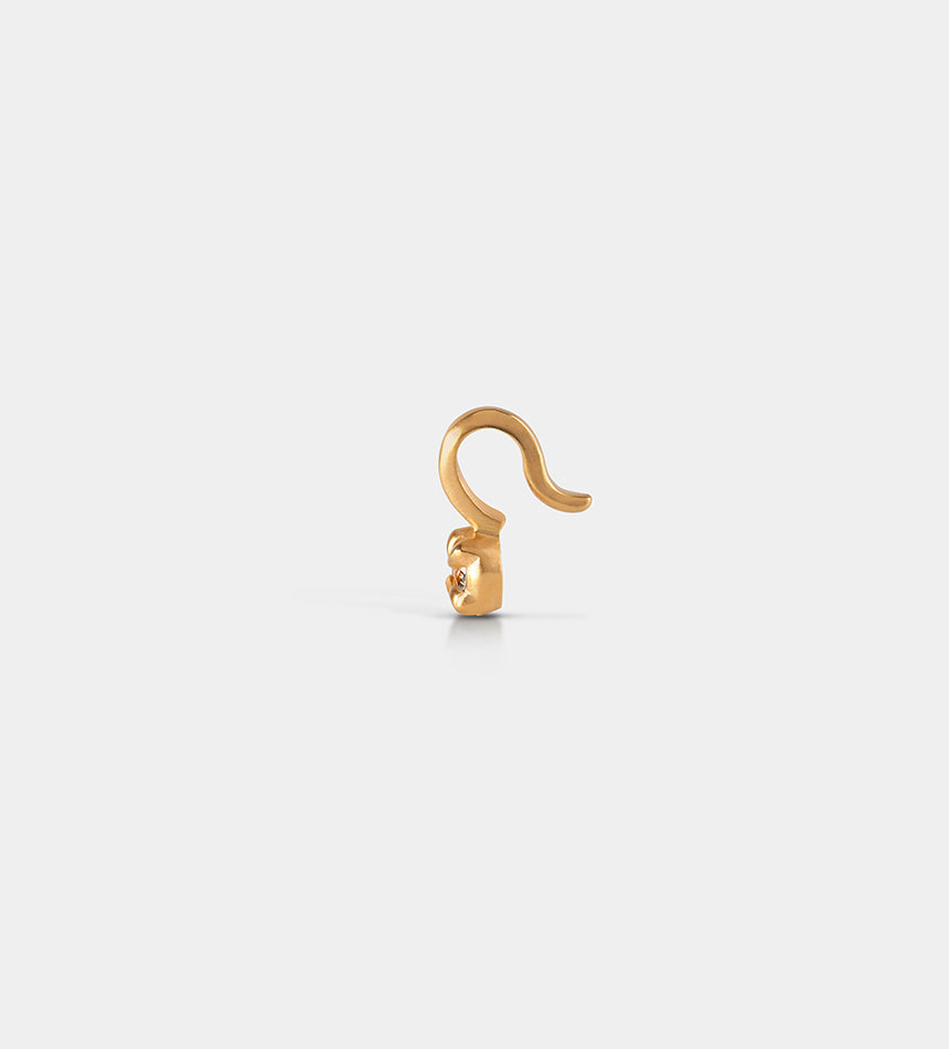 Pollux Ear Cuff L