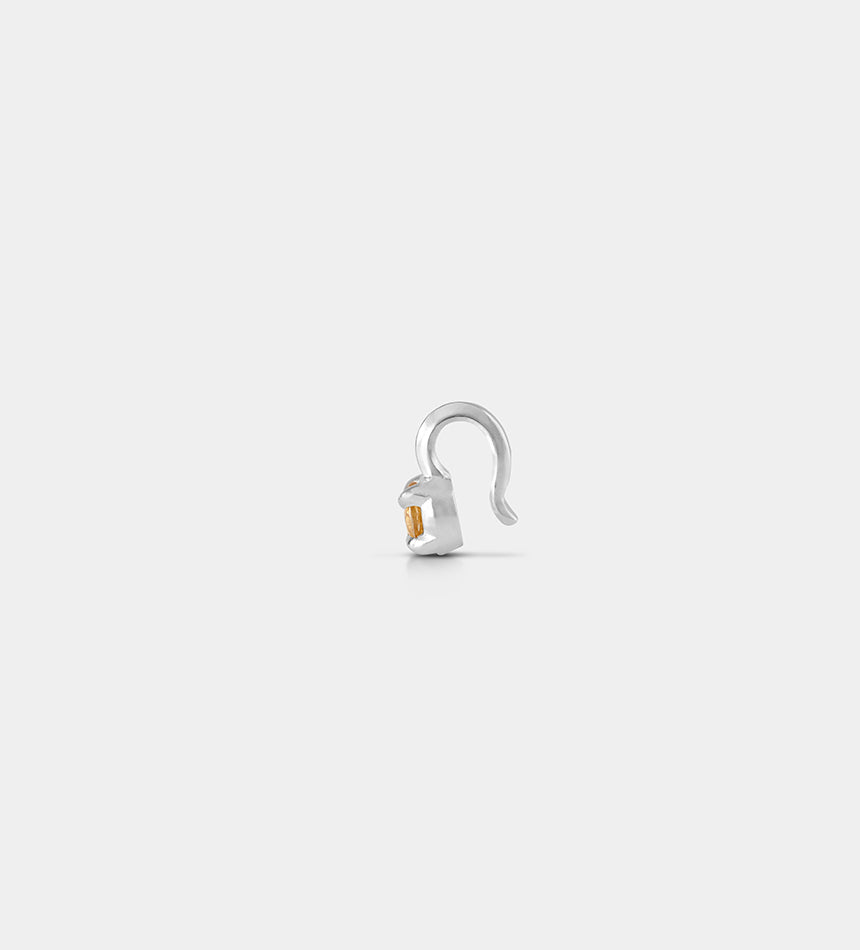 Pollux Ear Cuff M