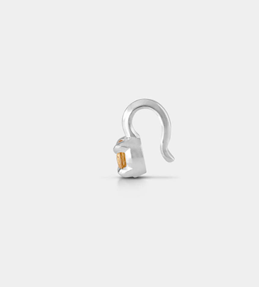 Pollux Ear Cuff