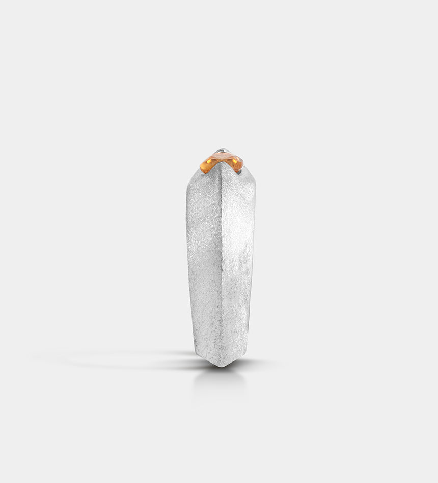 Suspension Signet