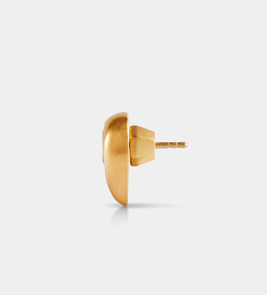 Talon Studs