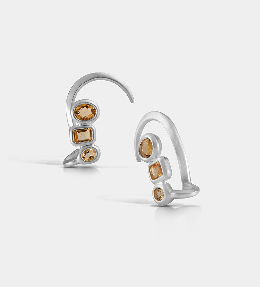Constellation Cuff